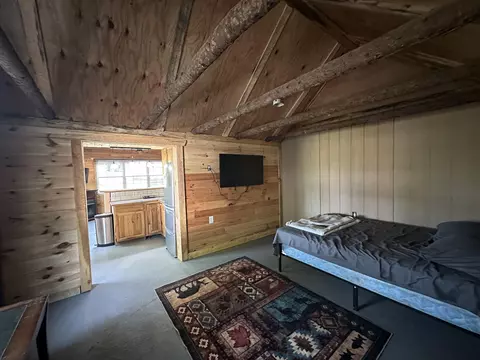 Other - 504 Hilo, Gladwin, MI 48624 photo 3 of 8
