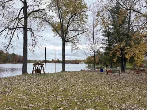 Exterior - 504 Hilo, Gladwin, MI 48624 photo 19 of 27
