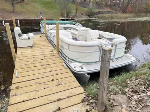 Other - 504 Hilo, Gladwin, MI 48624 photo 7 of 8