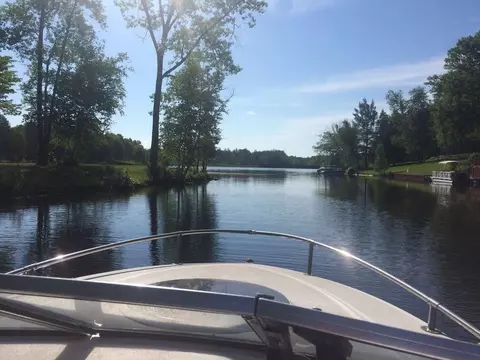 View/Area - 504 Hilo, Gladwin, MI 48624 photo 4 of 7