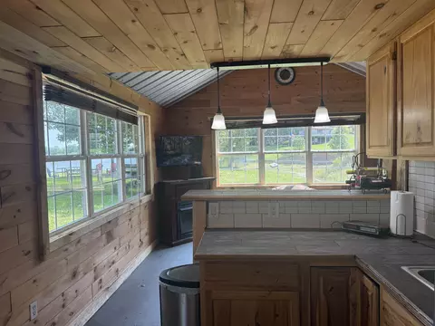 Other - 504 Hilo, Gladwin, MI 48624 photo 6 of 8