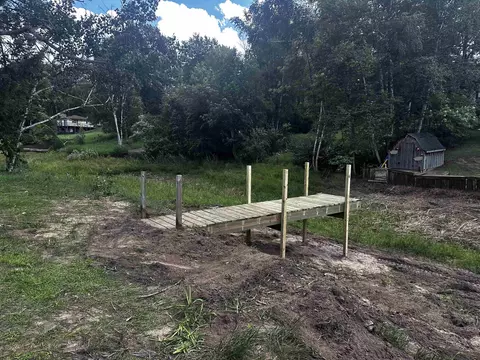 Other - 504 Hilo, Gladwin, MI 48624 photo 5 of 8