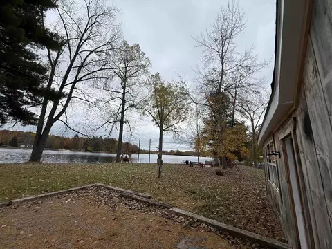 Exterior - 504 Hilo, Gladwin, MI 48624 photo 22 of 27