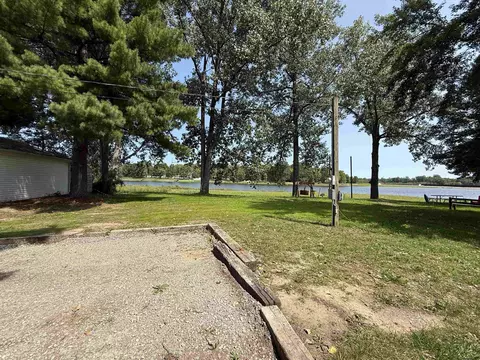 Exterior - 504 Hilo, Gladwin, MI 48624 photo 13 of 19