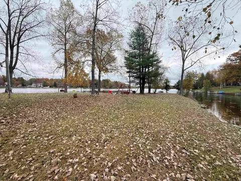 Exterior - 504 Hilo, Gladwin, MI 48624 photo 25 of 27