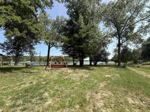 Exterior - 504 Hilo, Gladwin, MI 48624 photo 15 of 19
