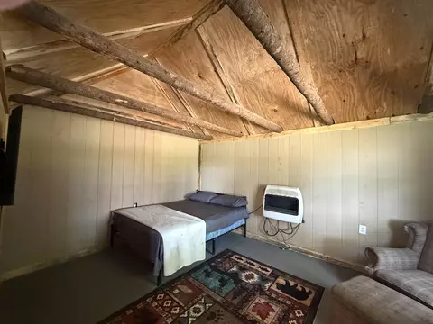 Bedroom - 504 Hilo, Gladwin, MI 48624 photo 2 of 2