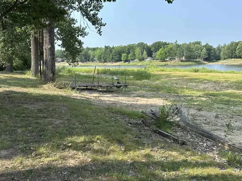 Exterior - 504 Hilo, Gladwin, MI 48624 photo 6 of 19