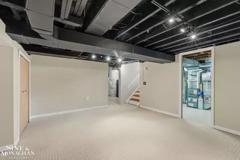 Other - 1575 Ford, Grosse Pointe Woods, MI 48236 photo 6 of 13
