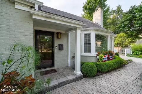 Other - 1575 Ford, Grosse Pointe Woods, MI 48236 photo 12 of 13