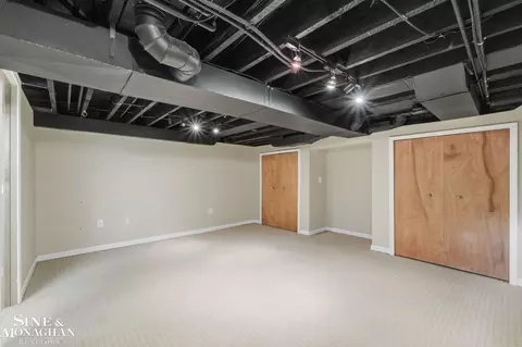 Other - 1575 Ford, Grosse Pointe Woods, MI 48236 photo 5 of 13