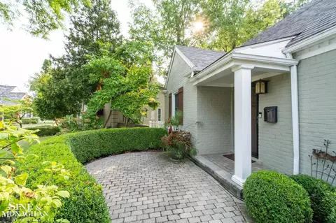 Other - 1575 Ford, Grosse Pointe Woods, MI 48236 photo 11 of 13