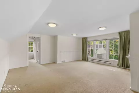 Bedroom - 1575 Ford, Grosse Pointe Woods, MI 48236 photo 5 of 5