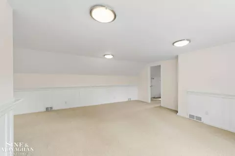 Other - 1575 Ford, Grosse Pointe Woods, MI 48236 photo 3 of 13