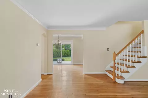 Other - 1575 Ford, Grosse Pointe Woods, MI 48236 photo 1 of 13