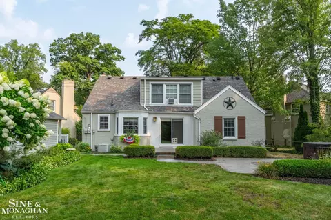 Other - 1575 Ford, Grosse Pointe Woods, MI 48236 photo 10 of 13