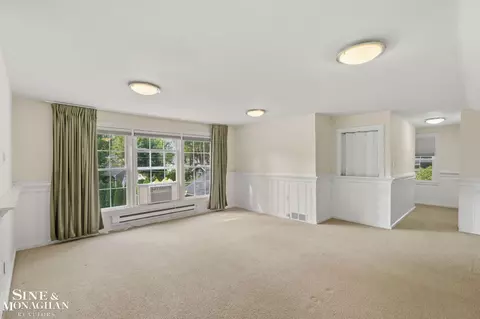 Living - 1575 Ford, Grosse Pointe Woods, MI 48236 photo 5 of 5