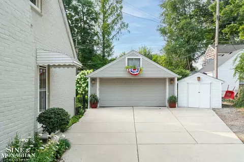 Other - 1575 Ford, Grosse Pointe Woods, MI 48236 photo 13 of 13
