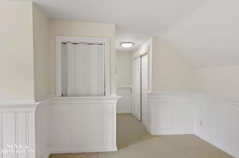 Other - 1575 Ford, Grosse Pointe Woods, MI 48236 photo 2 of 13