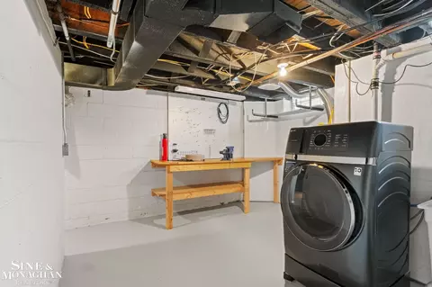 Other - 1575 Ford, Grosse Pointe Woods, MI 48236 photo 9 of 13