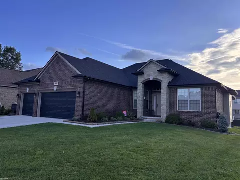 49483 Messara, Macomb, MI 48042