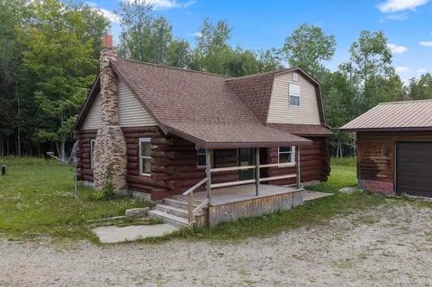 Other - 9450 Co 416, Cornell, MI 49818 photo 1 of 12