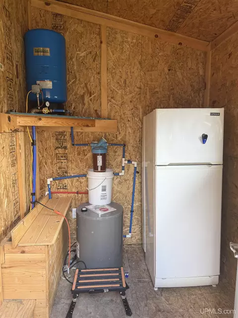 Other - 9450 Co 416, Cornell, MI 49818 photo 11 of 12