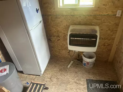 Other - 9450 Co 416, Cornell, MI 49818 photo 12 of 12