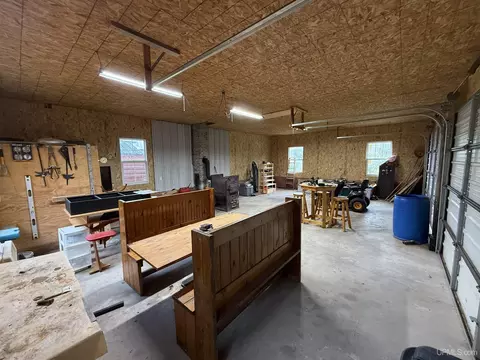 Other - 9450 Co 416, Cornell, MI 49818 photo 2 of 12