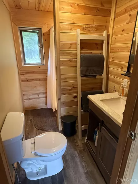 Bath - 9450 Co 416, Cornell, MI 49818 photo 1 of 1