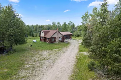 Other - 9450 Co 416, Cornell, MI 49818 photo 3 of 12