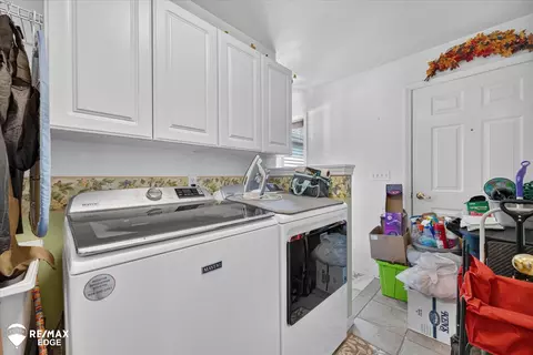 Other - 1137 Jenna, Davison, MI 48423 photo 16 of 17