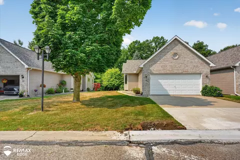Other - 1137 Jenna, Davison, MI 48423 photo 1 of 17