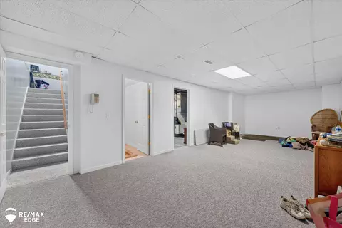 Other - 1137 Jenna, Davison, MI 48423 photo 13 of 17