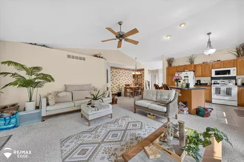 Other - 1137 Jenna, Davison, MI 48423 photo 4 of 17