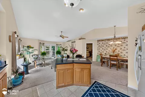 Other - 1137 Jenna, Davison, MI 48423 photo 6 of 17