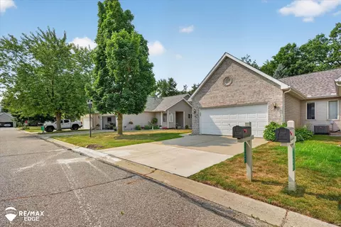 Other - 1137 Jenna, Davison, MI 48423 photo 2 of 17