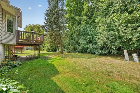 Exterior - 1137 Jenna, Davison, MI 48423 photo 9 of 9