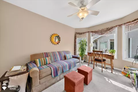 Other - 1137 Jenna, Davison, MI 48423 photo 7 of 17