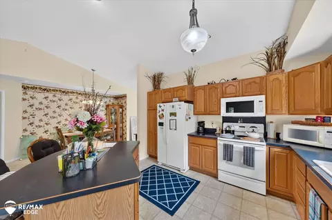Kitchen - 1137 Jenna, Davison, MI 48423 photo 1 of 4