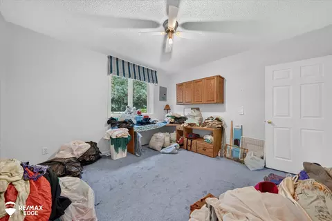 Bedroom - 1137 Jenna, Davison, MI 48423 photo 6 of 10