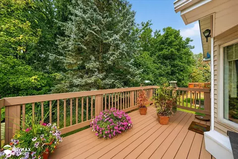 Exterior - 1137 Jenna, Davison, MI 48423 photo 5 of 9