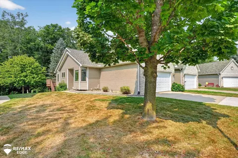Exterior - 1137 Jenna, Davison, MI 48423 photo 2 of 9