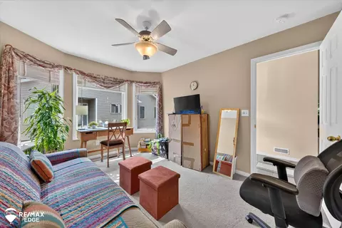 Other - 1137 Jenna, Davison, MI 48423 photo 8 of 17