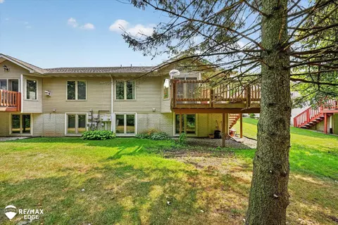 Other - 1137 Jenna, Davison, MI 48423 photo 17 of 17