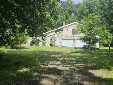 5193 Vassar, Grand Blanc, MI 48439