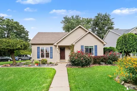 1364 Brandywine, Temperance, MI 48182