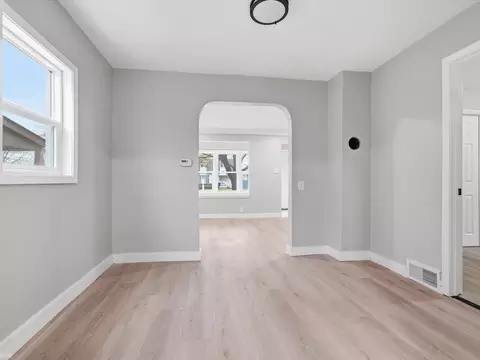 Other - 1027 E Milton, Hazel Park, MI 48030 photo 1 of 4