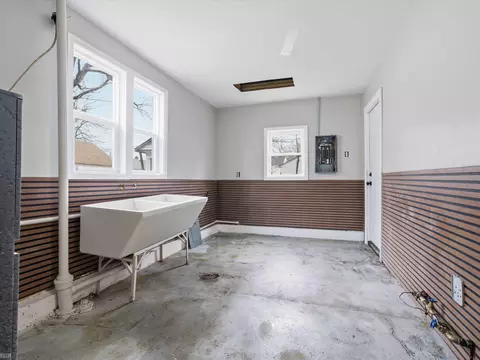 Other - 1027 E Milton, Hazel Park, MI 48030 photo 2 of 4