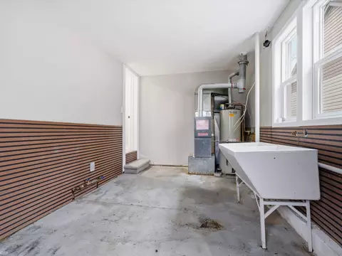 Other - 1027 E Milton, Hazel Park, MI 48030 photo 3 of 4